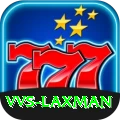 vvs laxman Games (Casino & Earning) Plus v2.7.2