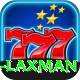 vvs laxman Games (Casino & Earning) Plus v2.7.2
