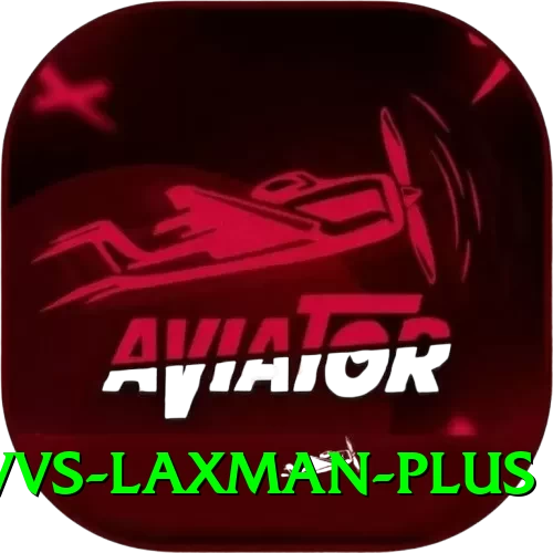 vvs laxman Earn Master v3.2.3 - 2