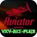 Vxv Bet Jackpot Ultimate v5.2.5