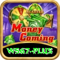 w567 Games (Casino & Earning) VIP v3.7.0