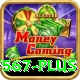 w567 Games (Casino & Earning) VIP v3.7.0