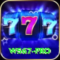 w567 Games Plus