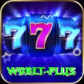 W9Bet VIP Pro v2.3.2