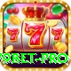 W9Bet Prime - Win Real PKR