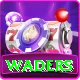 waders Pro1 v4.5.4