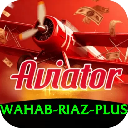 wahab riaz Game Ultimate v2.9.6 - 2