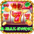 wahab riaz swing Games (Casino & Earning) Premium v5.1.6