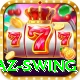wahab riaz swing Games (Casino & Earning) Premium v5.1.6