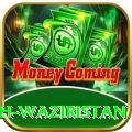 wana south waziristan Games (Casino & Earning) Ultimate v4.4.4