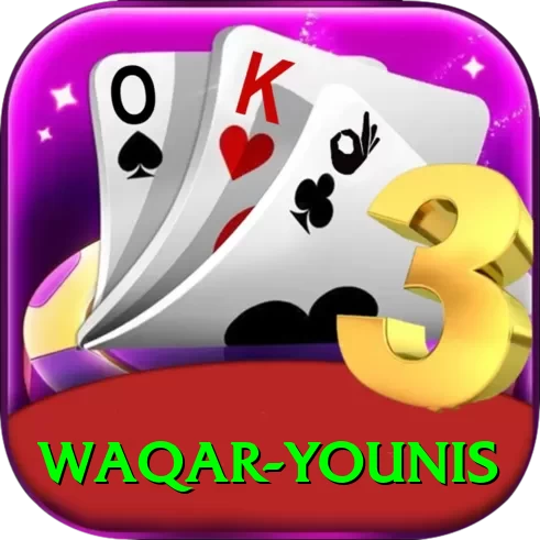 waqar younis Premium Edition v1.3.7 - 2