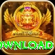 wasim Elite - Free Download