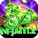 wasim jaffer Plus Pro v5.0.0