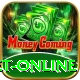 watch cricket online Games (Casino & Earning) Premium v4.6.1