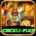 watch live cricket Jackpot Super v3.8.7