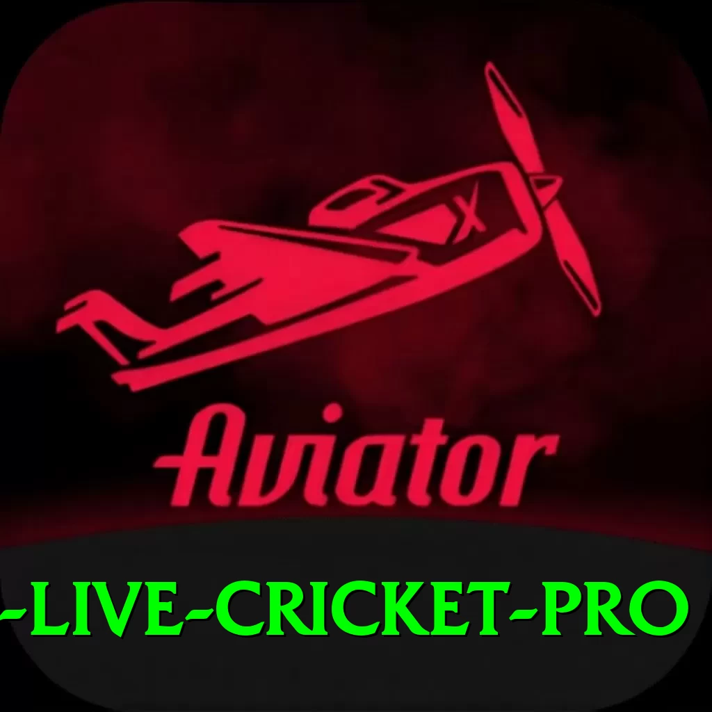 watch live cricket Deluxe APK v1.8.0 - 2