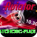watchcric Pakistan Deluxe v2.3.1