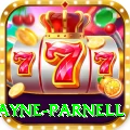 wayne parnell Plus Pro v2.1.4