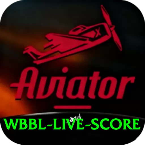 wbbl live score VIP v4.2.9 - 2