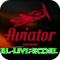 wbbl live score VIP v4.2.9
