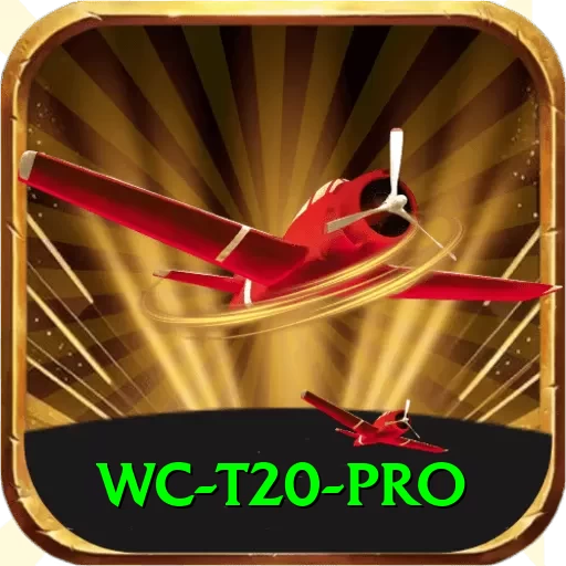 wc t20 Gaming Pro - 2