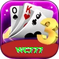 Wc777 Games (Casino & Earning) Master vv3.0.6