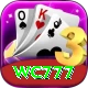 Wc777 Games (Casino & Earning) Master vv3.0.6