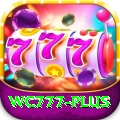 wc777 Gold Edition v1.7.4