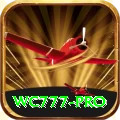 wc777 Pro1 v3.2.5