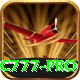 wc777 Pro1 v3.2.5