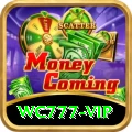 wc777 Super Jackpot