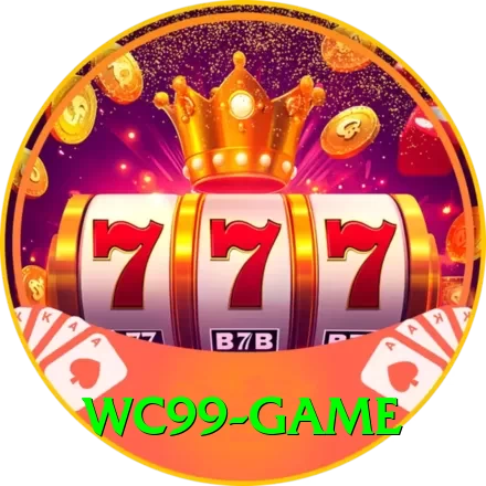 wc99 game Games (Casino & Earning) Plus v2.1.6 - 2