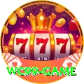 wc99 game Games (Casino & Earning) Plus v2.1.6