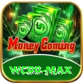 WC99 Plus Casino App