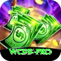 wc99 Apps (Tools & Injectors) Max v1.3.8