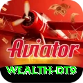 wealth dt9 Games (Casino & Earning) Max v4.7.5