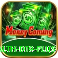 wealth dt9 Deluxe v2.4.3