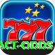 weather impact odds Apps (Tools & Injectors) Ultimate v2.6.9