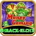 weekly cashback slots Games (Casino & Earning) Gold v1.4.8