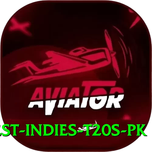 west indies t20s pk Turbo Pro v2.1.3 - 2