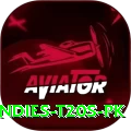 west indies t20s pk Turbo Pro v2.1.3