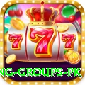 whatsapp betting groups pk Max v4.0.2