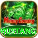 white monastery mustang Games (Casino & Earning) Max v5.7.1
