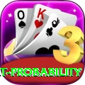 wicket probability Plus v1.2.1