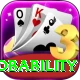 wicket probability Plus v1.2.1