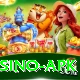 win big money casino apk VIP Pro v1.3.0