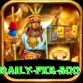 win goal daily pkr 500 Master v4.1.8