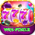 win poker Plus Pro v4.0.3