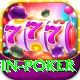 win poker Plus Pro v4.0.3