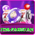 win real cash aviator pakistan Pro1 v2.7.0